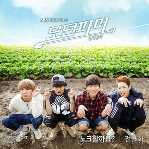 走光㊙️露出奶头8
