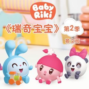 走光㊙️露出奶头8
