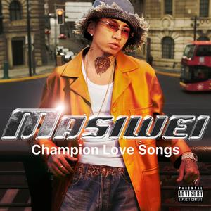 走光㊙️露出奶头8
