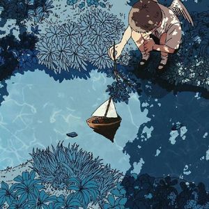 走光㊙️露出奶头8
