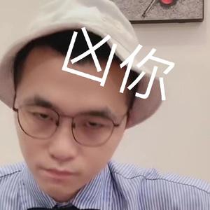 走光㊙️露出奶头8
