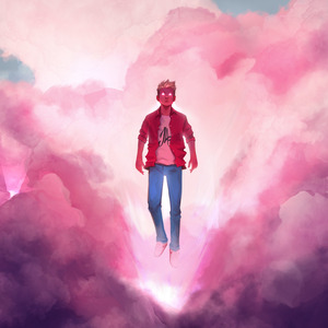 走光㊙️露出奶头8
