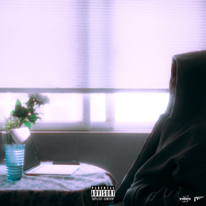 走光㊙️露出奶头8
