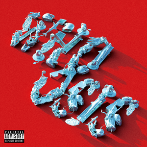 走光㊙️露出奶头8
