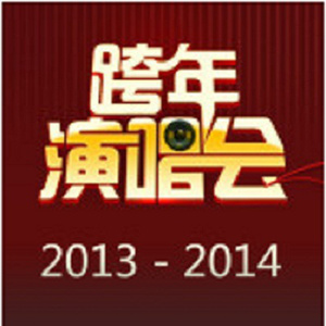 走光㊙️露出奶头8
