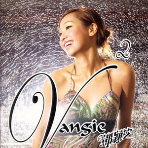 走光㊙️露出奶头8
