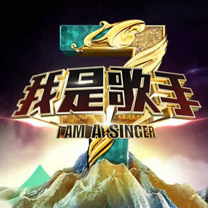 走光㊙️露出奶头8
