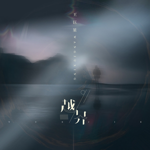 走光㊙️露出奶头8
