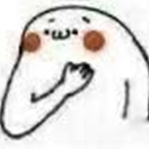 走光㊙️露出奶头8
