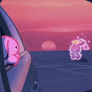 走光㊙️露出奶头8
