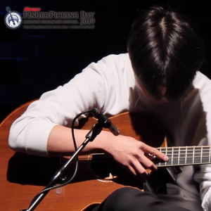 走光㊙️露出奶头8
