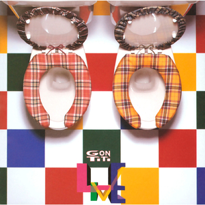 走光㊙️露出奶头8
