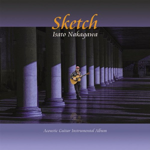 走光㊙️露出奶头8
