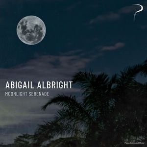 走光㊙️露出奶头8
