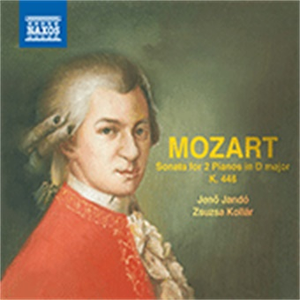 走光㊙️露出奶头8
