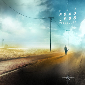 走光㊙️露出奶头8
