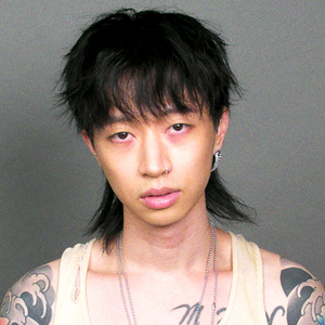 走光㊙️露出奶头8
